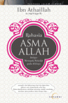 buku_RAHASIA-ASMA-ALLAH